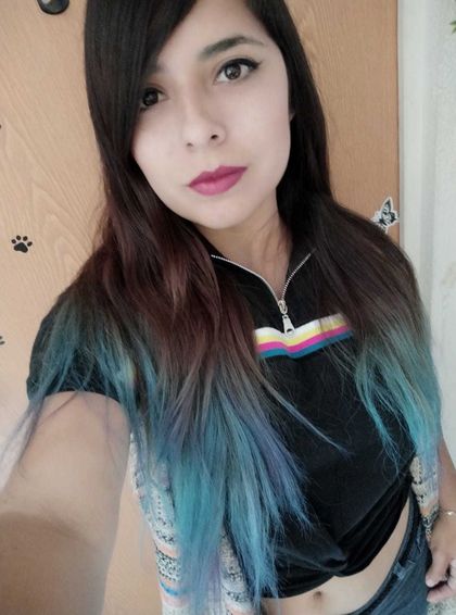 rubyg.of OnlyFans picture
