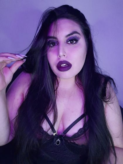 olivianapolix OnlyFans picture