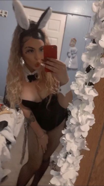 verodaflame OnlyFans picture