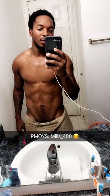 milliorusparks OnlyFans profile picture