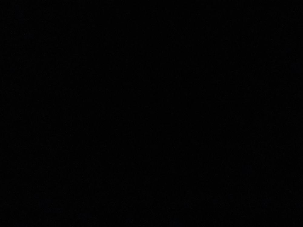 cbusvers OnlyFans profile picture