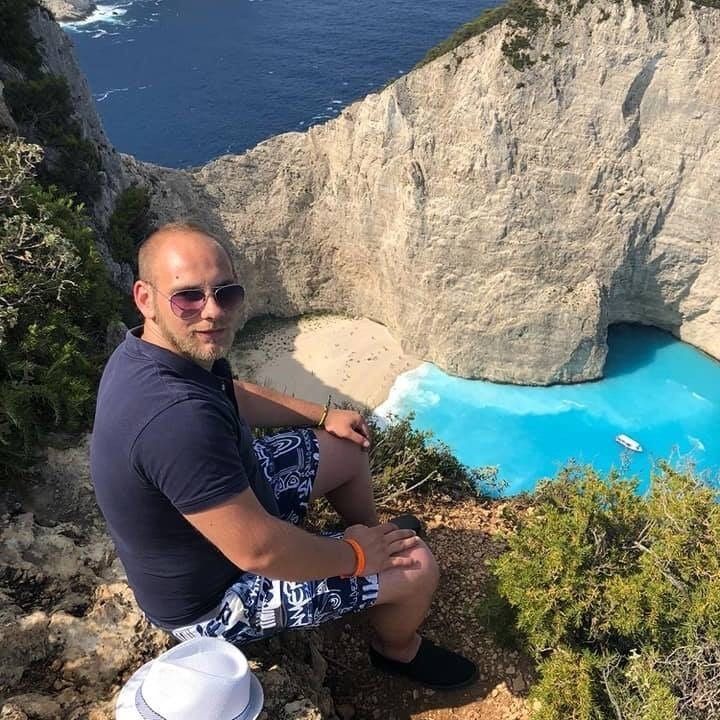 vladino320x OnlyFans profile picture