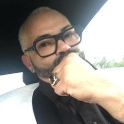 lifeandwhatilik OnlyFans picture
