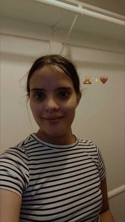 queencharcoal OnlyFans picture
