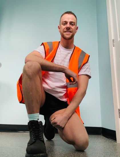 scotstradie OnlyFans picture
