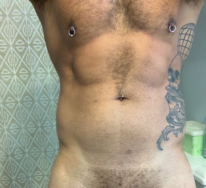 twistedliving OnlyFans picture