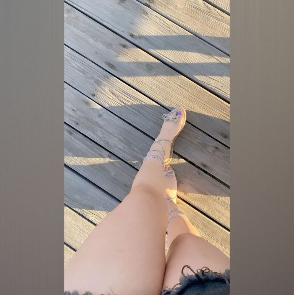 fantasyrabbit03 OnlyFans profile picture