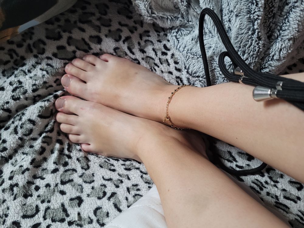 paulina_machts_gut OnlyFans profile picture