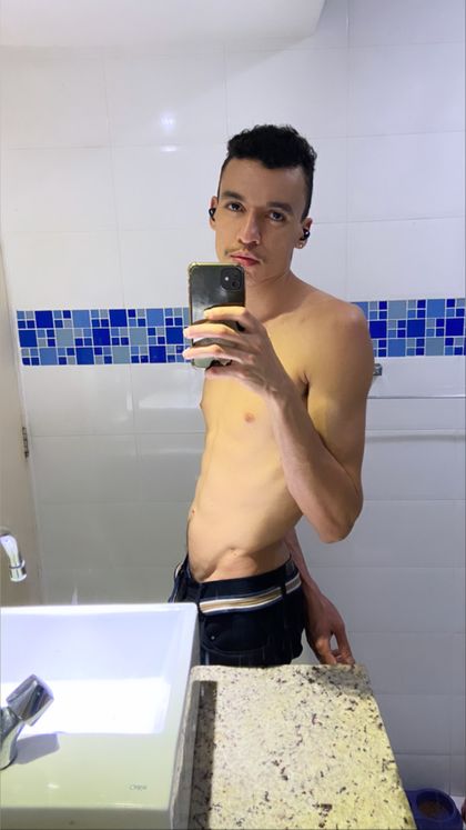 mineirozsrj OnlyFans picture