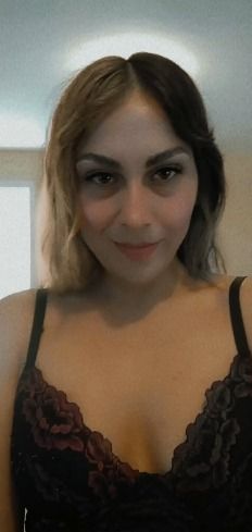 onlysam69 OnlyFans picture