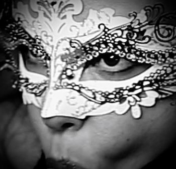 mindy_madison OnlyFans - Stats, Graphs, Photos & Profile Comparisons