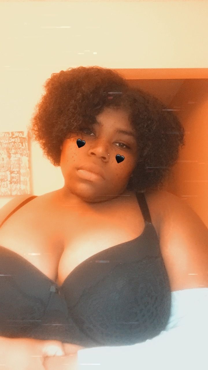 u54471223 OnlyFans profile picture
