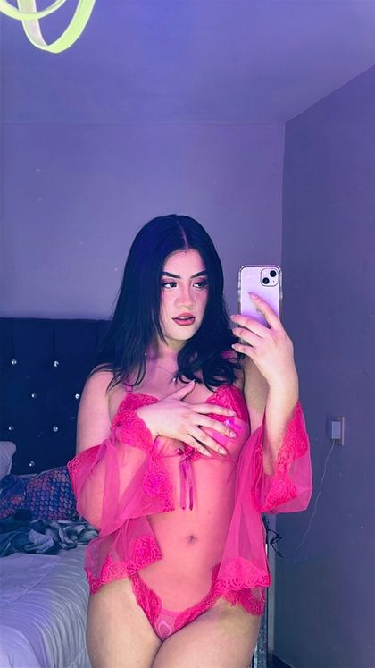 sofjx04 OnlyFans picture