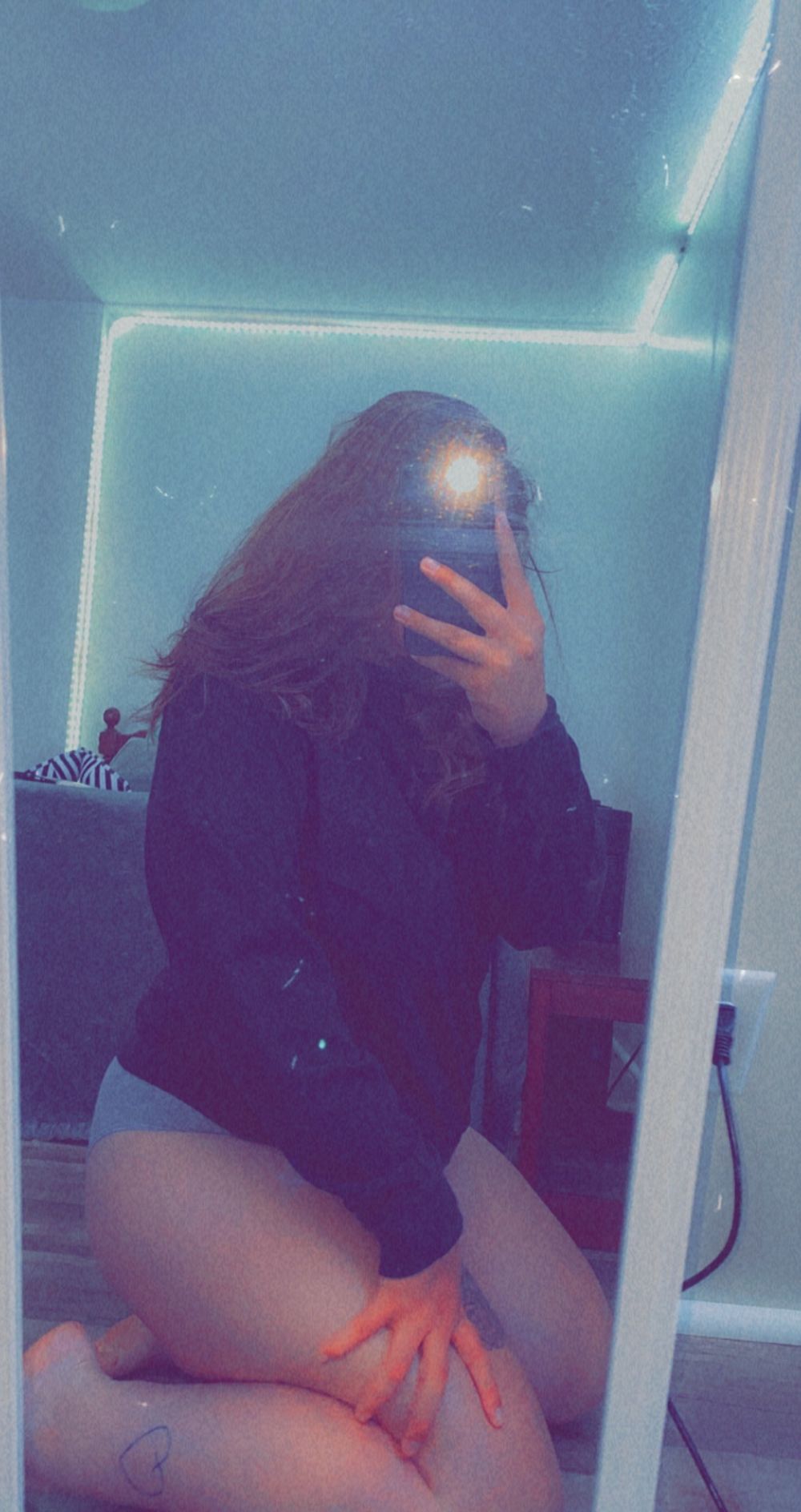 mckaya.00 OnlyFans profile picture