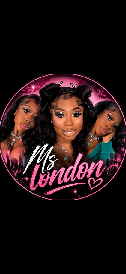 therealmslondon OnlyFans picture