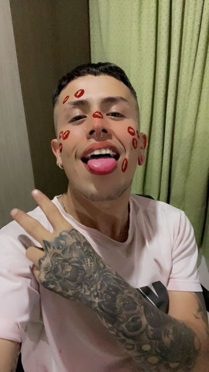 zamurogum OnlyFans picture