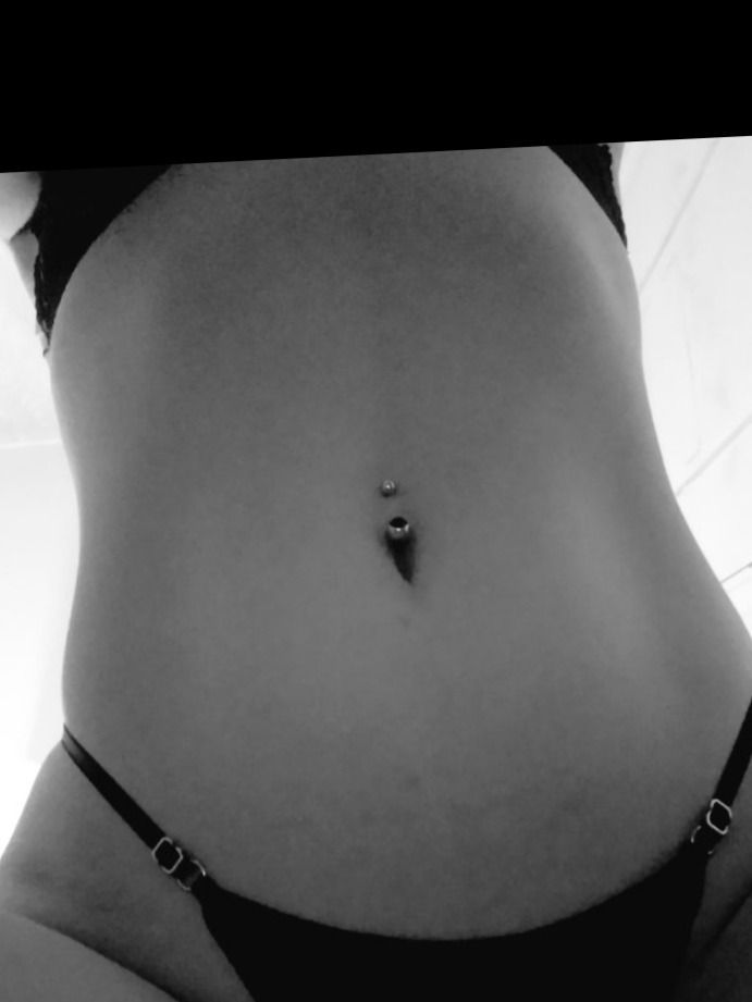 mili.420 OnlyFans profile picture