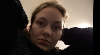 vanessaruschee OnlyFans picture
