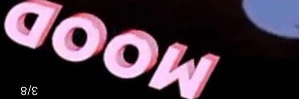 chicichischico OnlyFans profile picture