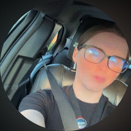 cleo_exe OnlyFans picture