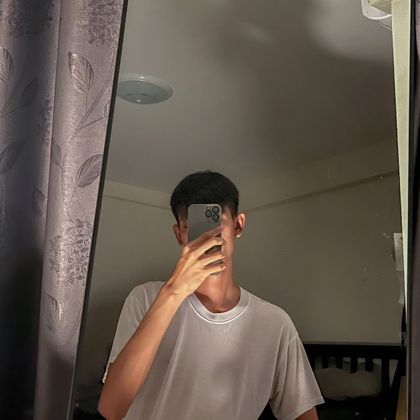 yourbaliboy OnlyFans picture
