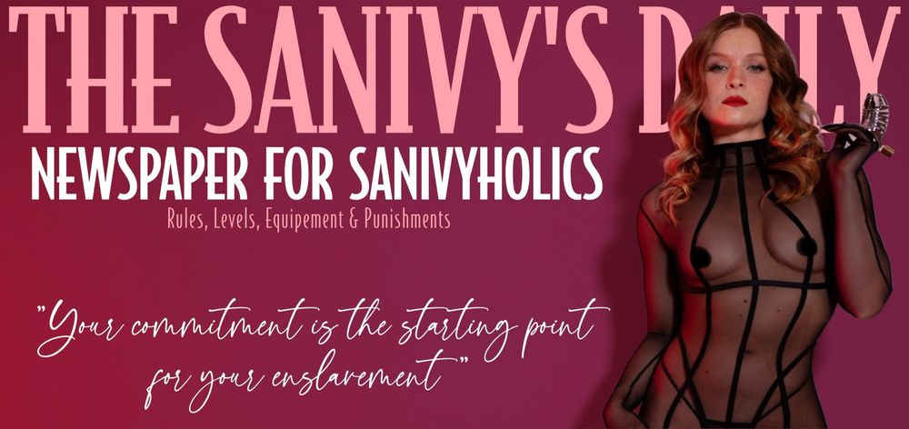 lucy_sanivy OnlyFans profile picture