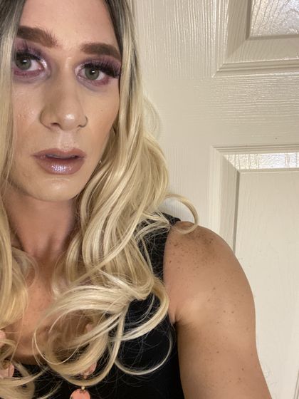 laurynxo_ OnlyFans picture