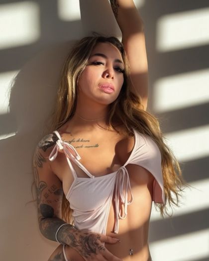pamelacarbajalm OnlyFans picture