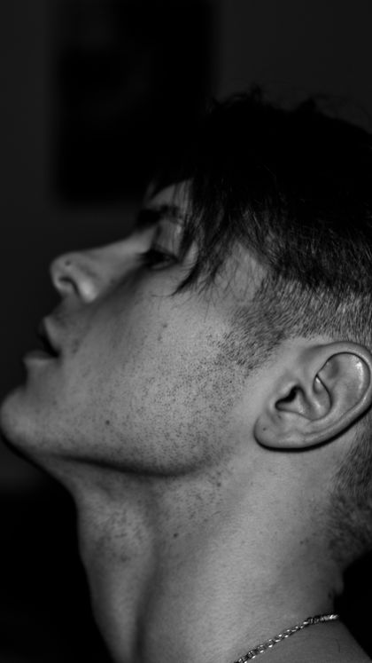 profsinner OnlyFans picture