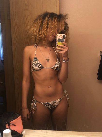zalibaby999 OnlyFans picture