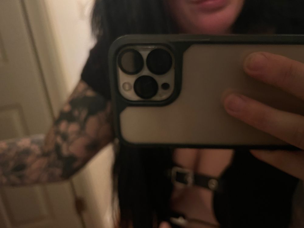 paigemayor OnlyFans profile picture