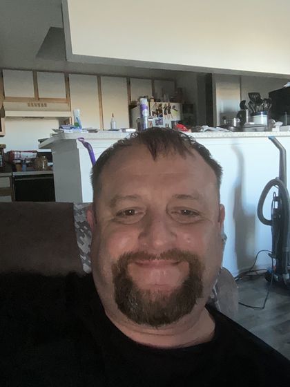 sweetcheeks4724 OnlyFans picture