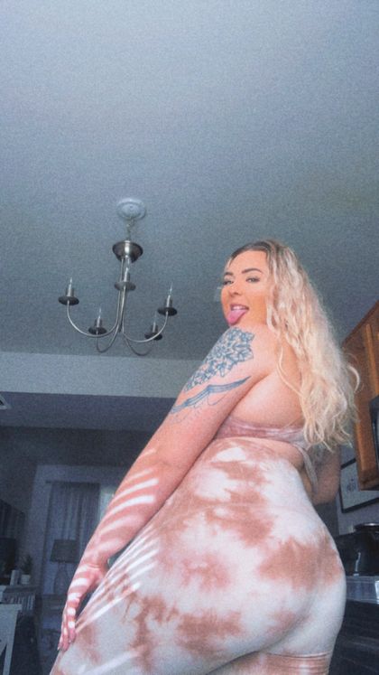 envyallylahne OnlyFans picture