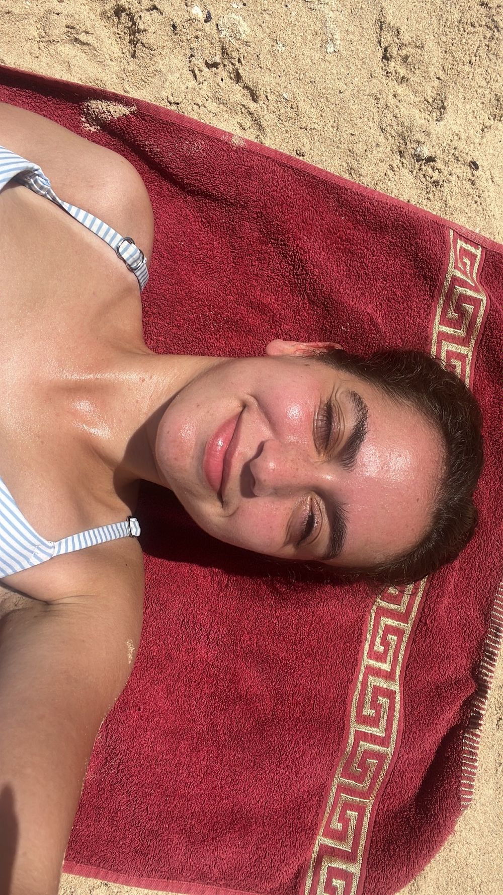 hachiyafabaolam OnlyFans profile picture