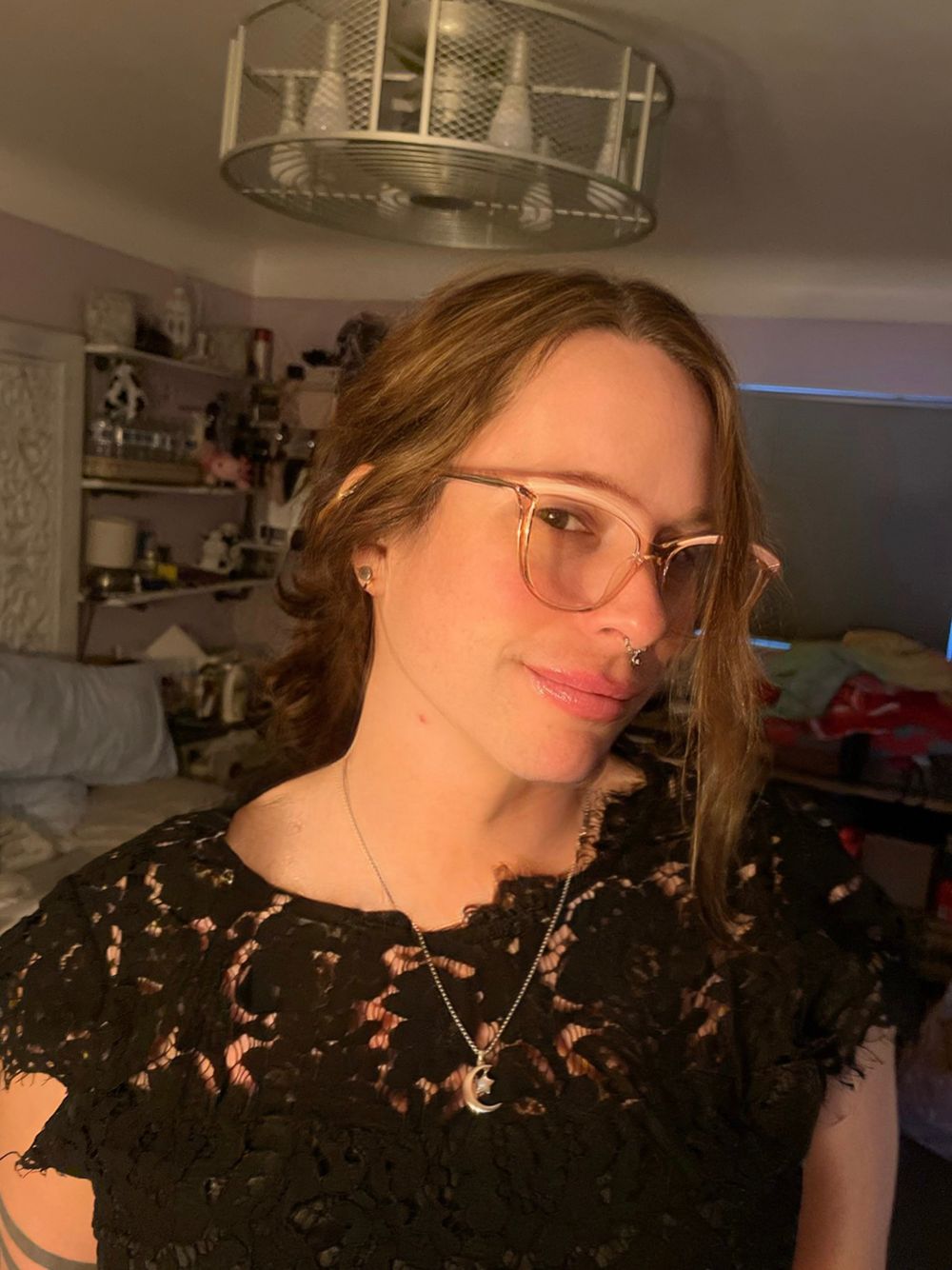 nataliemoon313 OnlyFans profile picture