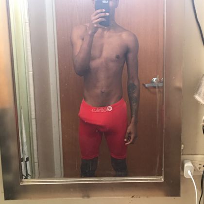 manoski OnlyFans picture