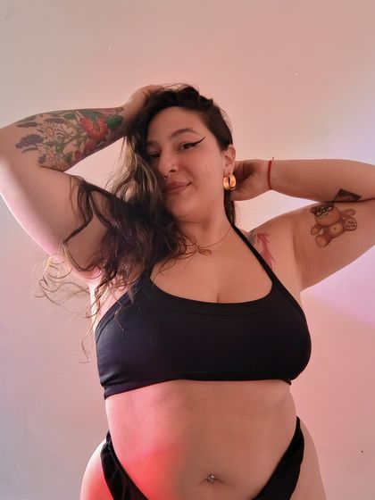 cuinigram OnlyFans picture