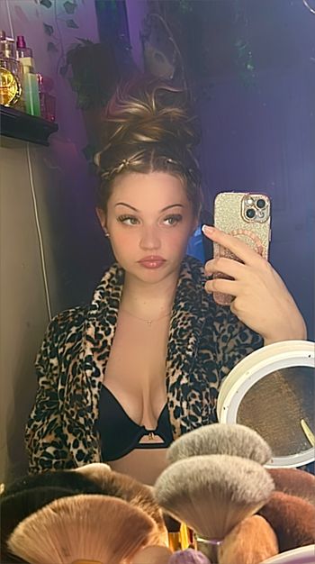 everythingispretty OnlyFans profile picture