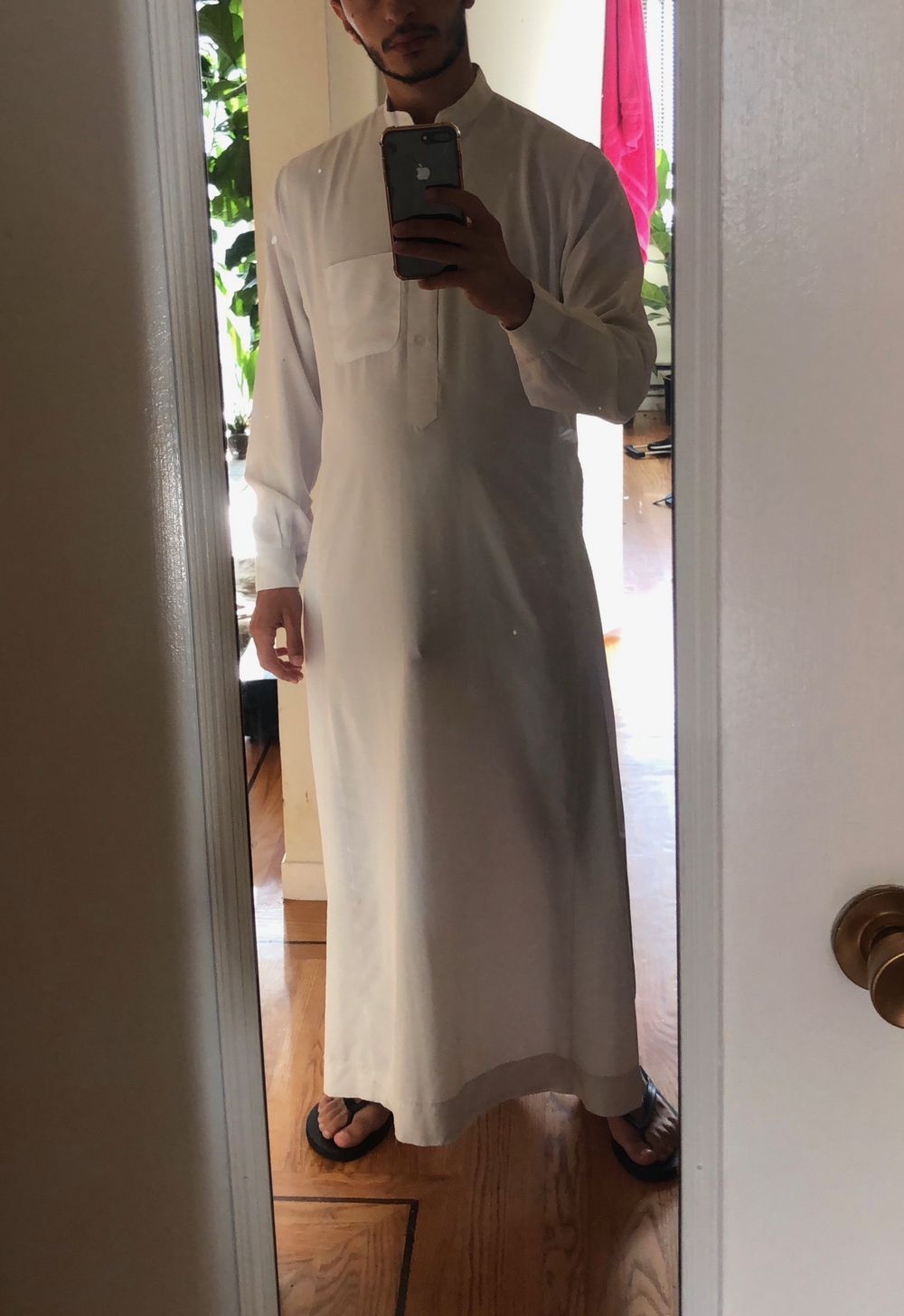 egysanfran30 OnlyFans - Free Trial - Photos - Socials | FansMetrics.com