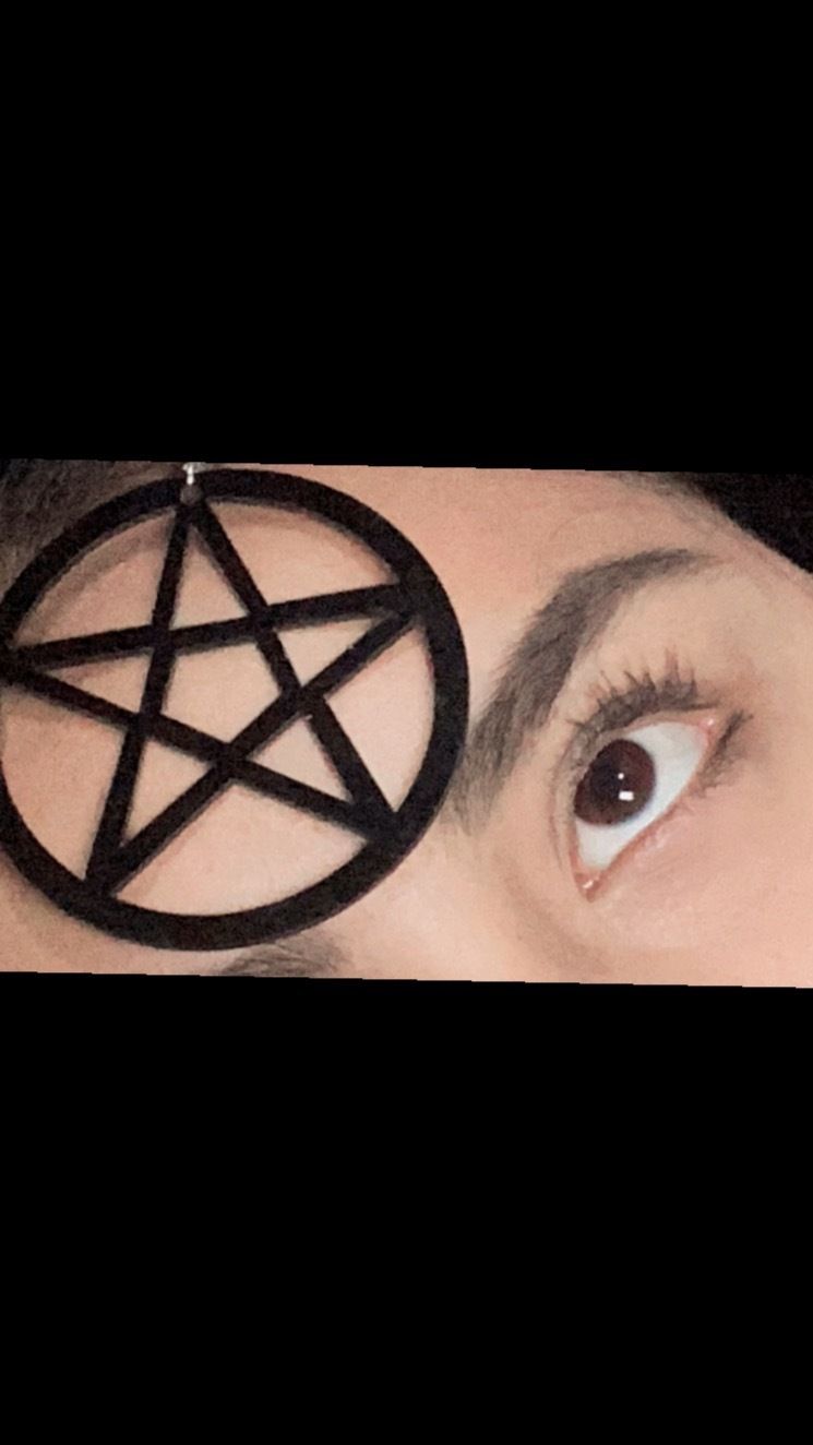 jas_ly OnlyFans profile picture