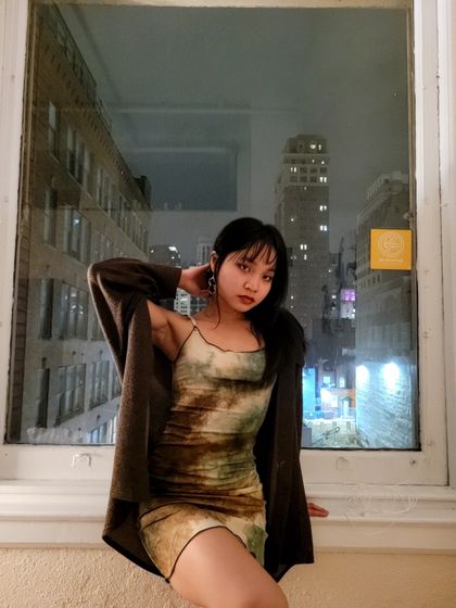 ragingtulip OnlyFans picture
