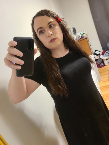 thelostprincessrachel OnlyFans picture