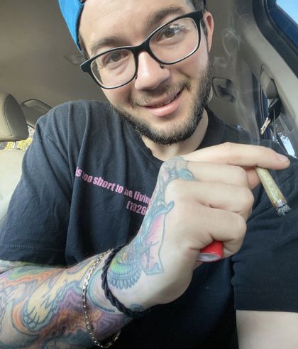 smokinjays420 OnlyFans picture