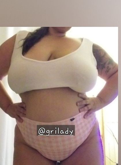grilady OnlyFans picture