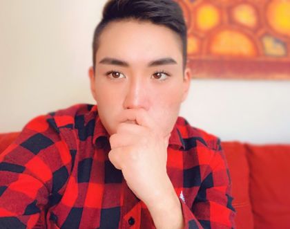 jayscoredbig OnlyFans picture