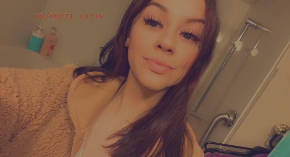angie420rose OnlyFans profile picture