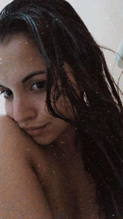 juliana_lanson OnlyFans picture