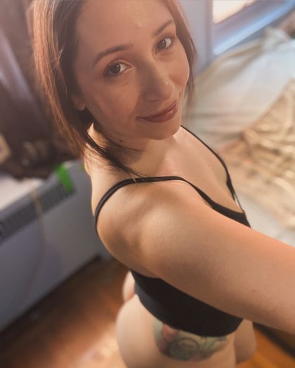 vampirecherrybombandash OnlyFans picture