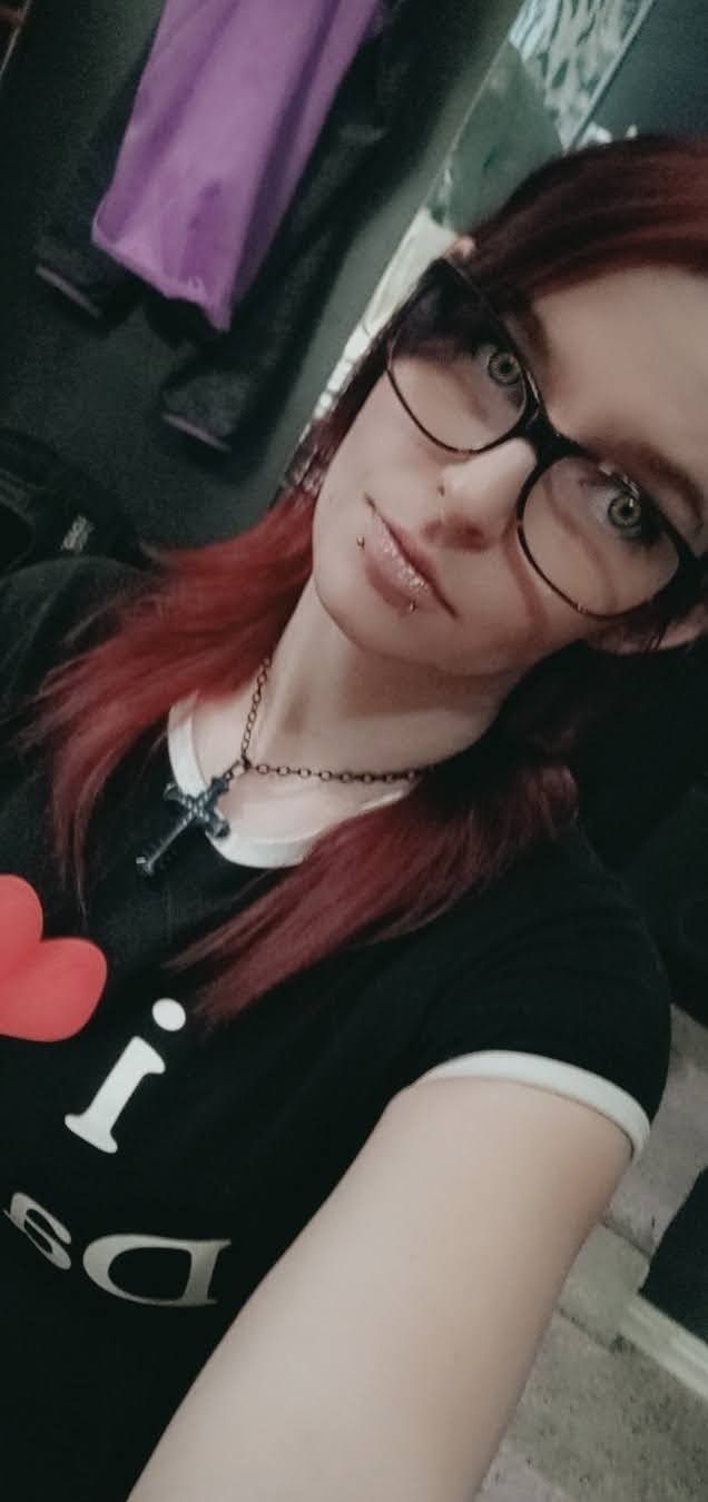 spazz4thick0sub5 OnlyFans profile picture