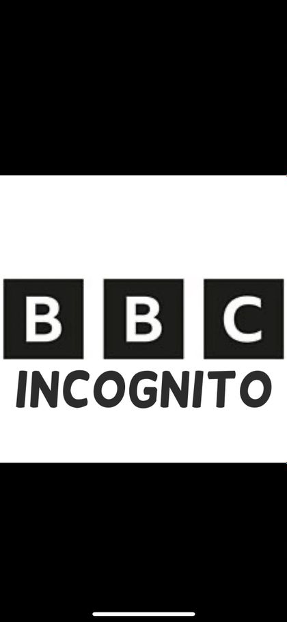 bbbincognito OnlyFans picture